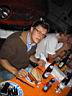 IMG_5455.JPG