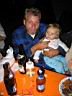 IMG_5456.JPG