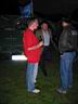 IMG_5459.JPG