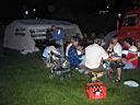 IMG_5460.JPG