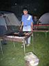 IMG_5461.JPG