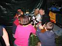 IMG_5462.JPG