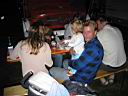 IMG_5468.JPG