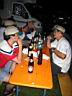 IMG_5474.JPG