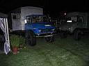 IMG_5475.JPG