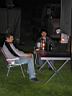 IMG_5476.JPG
