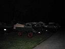 IMG_5477.JPG