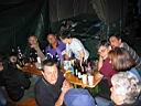 IMG_5478.JPG