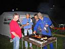 IMG_5479.JPG