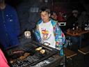 IMG_5480.JPG
