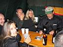 IMG_5483.JPG