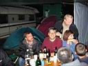IMG_5485.JPG