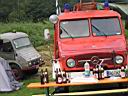 IMG_5488.JPG