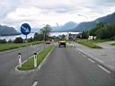 IMG_5505.JPG