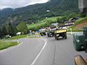 IMG_5506.JPG