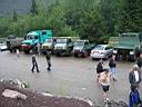 IMG_5515.JPG