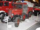 IMG_5516.JPG