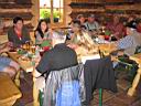 IMG_5541.JPG