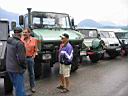 IMG_5553.JPG