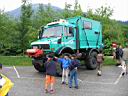 IMG_5564.JPG