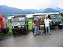 IMG_5569.JPG