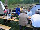 IMG_5575.JPG