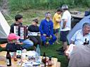 IMG_5577.JPG