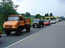 060610-UNIMOG-Salzkammergut 041.jpg