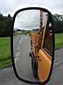 060610-UNIMOG-Salzkammergut 042.jpg