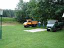 060610-UNIMOG-Salzkammergut 048.jpg