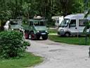 060610-UNIMOG-Salzkammergut 049.jpg