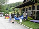 060610-UNIMOG-Salzkammergut 050.jpg