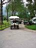 060610-UNIMOG-Salzkammergut 055.jpg