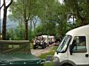 060610-UNIMOG-Salzkammergut 058.jpg