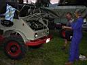 060610-UNIMOG-Salzkammergut 060.jpg