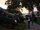 060610-UNIMOG-Salzkammergut 061.jpg