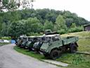 060610-UNIMOG-Salzkammergut 074.jpg