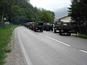 060610-UNIMOG-Salzkammergut 084.jpg