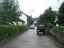 060610-UNIMOG-Salzkammergut 088.jpg