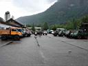 060610-UNIMOG-Salzkammergut 089.jpg