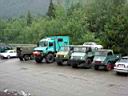 060610-UNIMOG-Salzkammergut 091.jpg