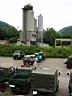060610-UNIMOG-Salzkammergut 095.jpg