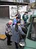 165_6561.jpg