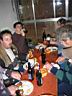 165_6569.jpg