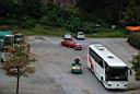 108Helferfahrt.jpg