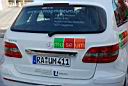 144Helferfahrt.jpg
