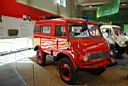 162Helferfahrt.jpg