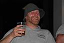 DSC_0469.JPG