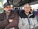 IMG_1552.jpg