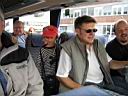 IMG_1555.jpg